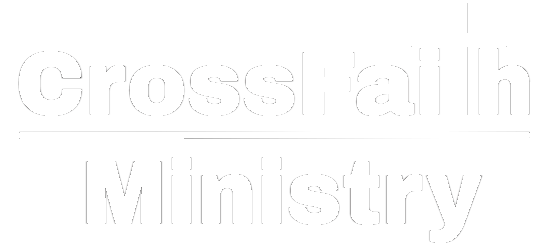 CrossFaith Ministry